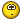 sm12