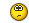 sm14