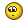 sm21