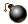 sm28