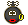 sm33