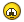 sm34