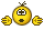 sm35
