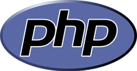 php_logo