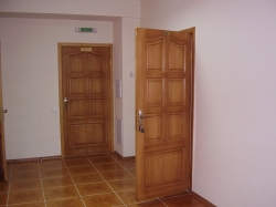 �-26