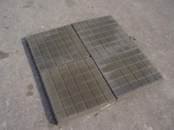 "�����" 300�300�30