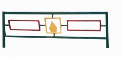�-13