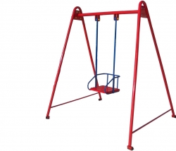 ������ ���������