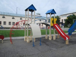 ����� "��� �����"