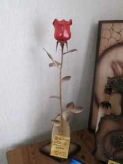 ���� ���������