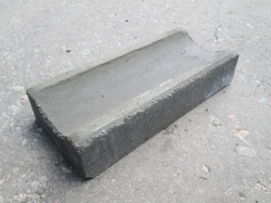 �������� 340�155�60
