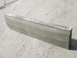 ������ 650�175�45