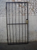 �-8