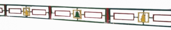 �-14