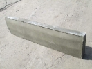 ������ 650�175�45